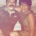 Loretta Maldonado - Facebook