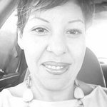 Loretta Maldonado - @maldonadoloretta - Instagram