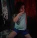 Loretta maldonado - Facebook