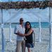 Loretta Maldonado - Facebook