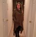Loretta Maldonado - Facebook