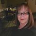 Loretta Maldonado - Facebook