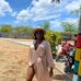 Loretta Maldonado - Facebook