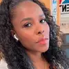 Loretta Maldonado - @kettyca - TikTok