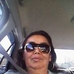 Loretta Vargas Maldonado - @maldonado.loretta - Instagram
