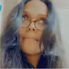 Loretta L Mallory - @tossing_petals - TikTok