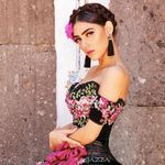 Loretta Mallory - @lorettamallory774 - Instagram
