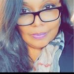 Loretta Mallory - @ceo_lolo - Instagram
