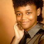 Loretta Mallory - Facebook