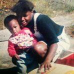 Loretta Mallory - Facebook