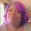 Loretta Mallory - @loretta.mallory6 - TikTok