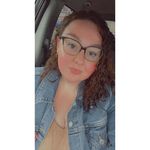 Mallory Loretta - @lorettamallory - Instagram