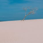 Loretta Malloy - @l_m_travelling_ - Instagram