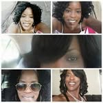 Loretta Malloy - @loretta.malloy.7 - Instagram