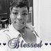 Loretta Malloy - Facebook