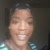 Loretta Malloy - @lorettamalloy - TikTok