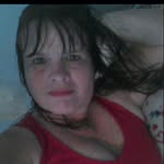 Loretta Malloy Price - @lorettalove36 - Instagram