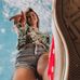 Loretta Mila - Facebook