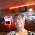 Price Malloy Loretta - Facebook
