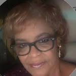 Loretta  Malone Young - @lojack_57__ - Instagram