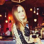 Loretta Malone - @lore_tta_malone - Instagram