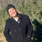 Loretta Malone - @loretta13021 - Instagram