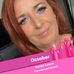 Loretta Malone - Facebook