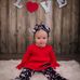 Loretta Malone - Facebook