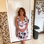 Loretta Malone - @lomalone1 - Instagram
