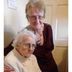 Loretta Malone - Facebook