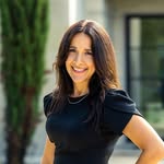 Loretta Malone - @lorettamalonerealestate - Instagram