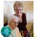 Loretta Malone - Facebook