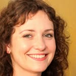 Loretta Malone - @r4hnuhg80pw6xb608zf4 - Instagram
