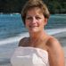 Loretta Malone - Facebook