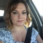 Loretta Malone - @lorettajmalone - Instagram