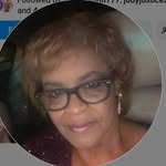 Loretta Malone Young - @lojack5712 - Instagram