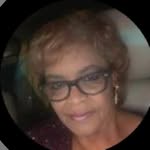 loretta malone young - @loretta_malone_young - Instagram