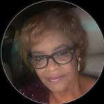 Loretta Malone Young - @lojack57__ - Instagram
