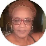 Loretta Malone Young - @_lojack_57 - Instagram
