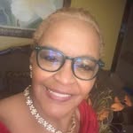 Loretta Malone Young - @lojack57 - Instagram