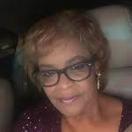 Loretta Malone Young - @_yvonnayoung - Instagram