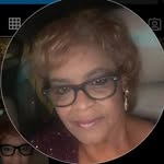 Loretta Malone Young - @lojack5757 - Instagram