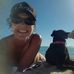 Loretta Maloney - Facebook