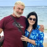 Loretta Maloney - @loretta.maloney.7 - Instagram