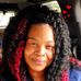 Loretta Maloney - Facebook