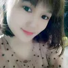 Loretta.Malone - @daynempvkbk - TikTok