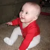 lorettamaloney - @lorettamaloney - TikTok