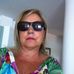 Lauretta Mancinelli - Facebook