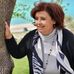 Lorella Mancinelli - Facebook