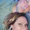 Lorena Mancinelli - @loremancinelli - TikTok